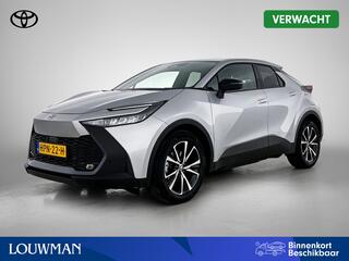toyota-c-hr-2.0-plug-in-hybrid-220-