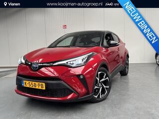 toyota-c-hr-2.0-hybrid-business-plu