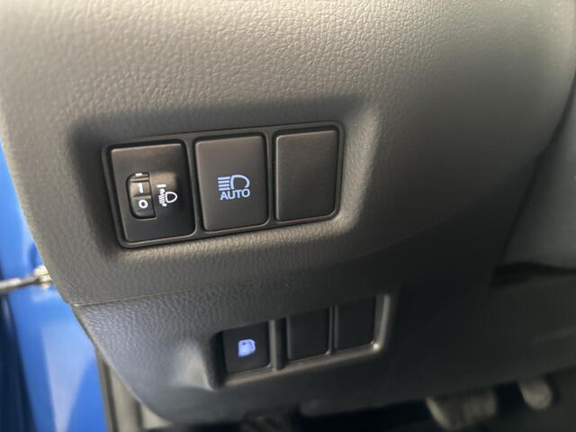 Toyota C-HR 1.8 Hybrid Dynamic
