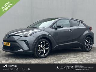 toyota-c-hr-2.0-hybrid-dynamic---ad