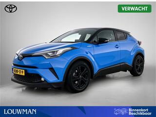 toyota-c-hr-1.8-hybrid-bi-tone-plus