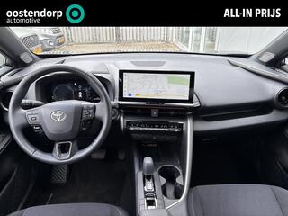 toyota-c-hr-2.0-plug-in-hybrid-220-