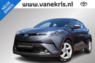 toyota-c-hr-1.8-hybrid-dynamic--ac