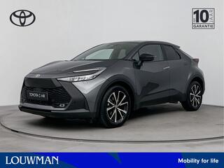 toyota-c-hr-1.8-hybrid-140-first-ed