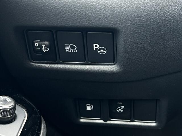 Toyota C-HR 1.8 Hybrid Team D | Navi | Park Assist | Winter Pack | Camera | Carplay