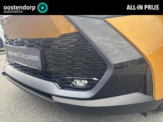 toyota-c-hr-2.0-plug-in-hybrid-220-