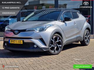 toyota-c-hr-1.8-hybrid-adventure