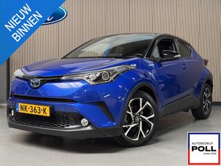 toyota-c-hr-1.8-hybrid-automaat-bi-