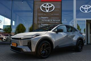 toyota-c-hr-dynamic-limited-edition