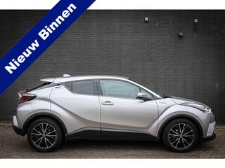 toyota-c-hr-1.8-hybrid-executive-ne
