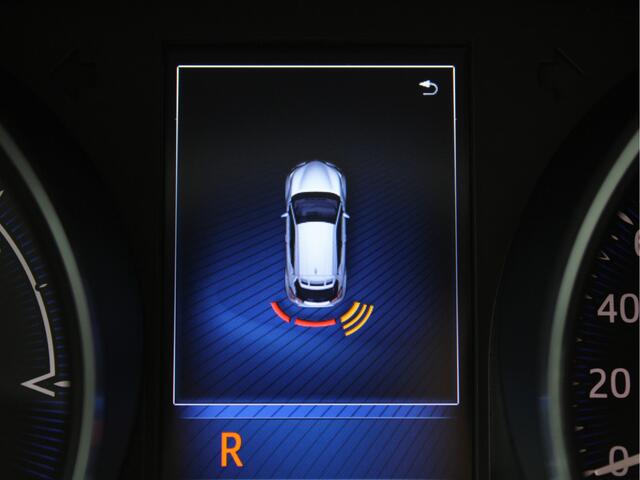Toyota C-HR 1.8 Hybrid Dynamic Automaat /NAVI/ACC/Camera/PDC/Stoelverw./LED/JBL Sound/Lane assist/DAB+/NAP!
