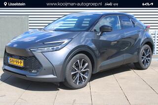 toyota-c-hr-2.0-plug-in-hybrid-220-