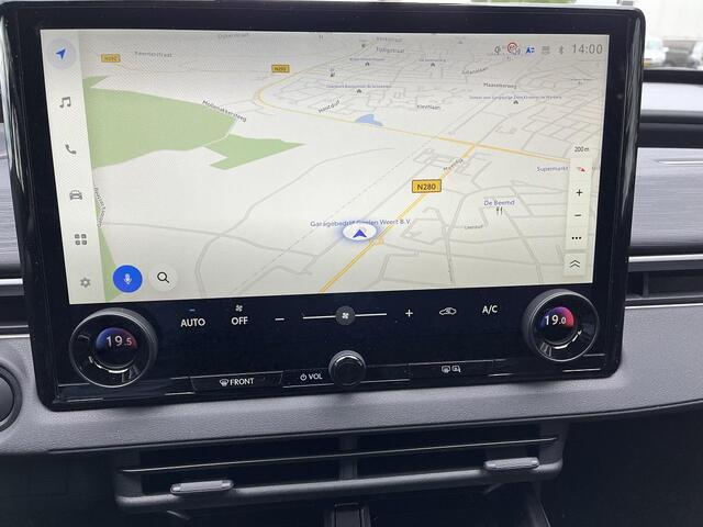 Toyota C-HR First Edition 77 kWh