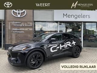 toyota-c-hr-first-edition-77-kwh