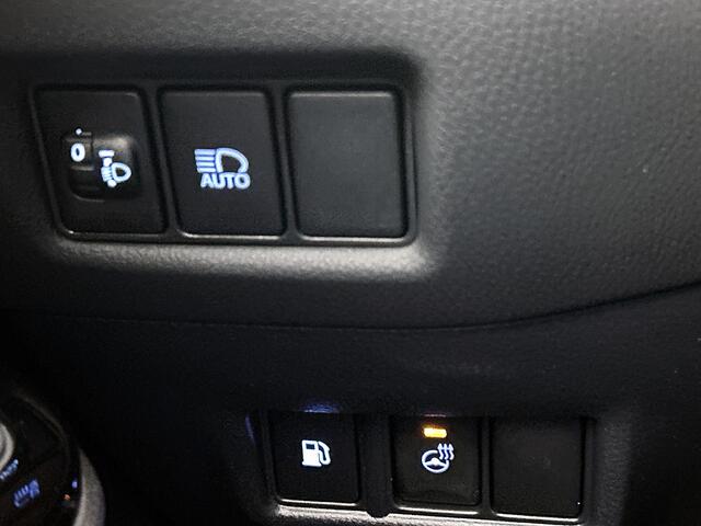 Toyota C-HR 1.8 Hybrid Style | Navigatie | Stuur-Stoelverwarming | Camera |