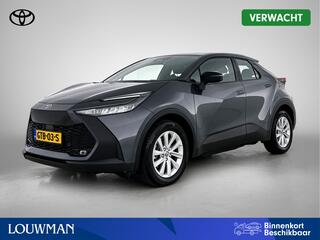 toyota-c-hr-2.0-plug-in-hybrid-220-