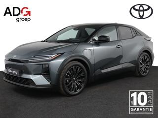 toyota-c-hr-executive-awd-77-kwh--