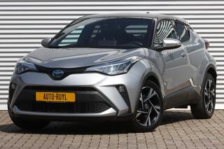 toyota-c-hr-1.8-hybrid-bi-tone-wint