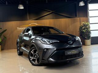 toyota-c-hr-2.0-hybrid-teamnl--nav