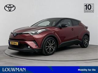 toyota-c-hr-1.8-hybrid-style-bi-ton