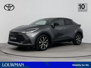 toyota-c-hr-1.8-hybrid-140-first-ed