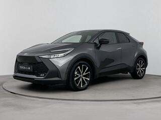 toyota-c-hr-1.8-hybrid-140-first-ed