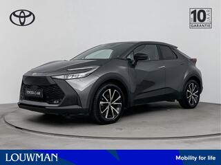 toyota-c-hr-1.8-hybrid-140-dynamic-