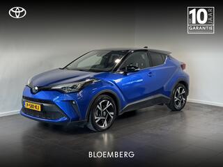 toyota-c-hr-2.0-hybrid-style--lage