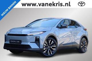 toyota-c-hr-first-edition-77-kwh,-i