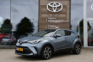 toyota-c-hr-2.0-hybrid-style-automa
