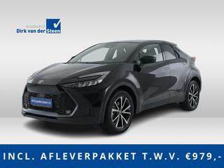 toyota-c-hr-2.0-plug-in-hybrid-220-