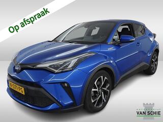 toyota-c-hr-1.8-hybrid-business-plu