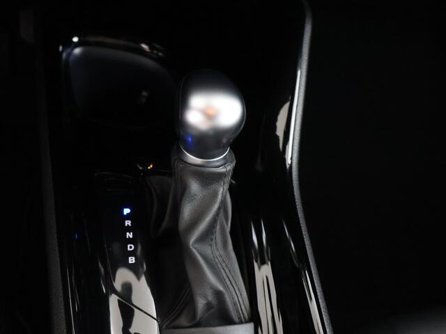Toyota C-HR 1.8 Hybrid GR-Sport | JBL | Camera | LM velgen | Stoelverwarming | Cruise Control Adaptief | Leder | Parkeersensoren |
