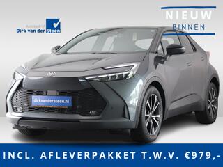 toyota-c-hr-2.0-plug-in-hybrid-220-