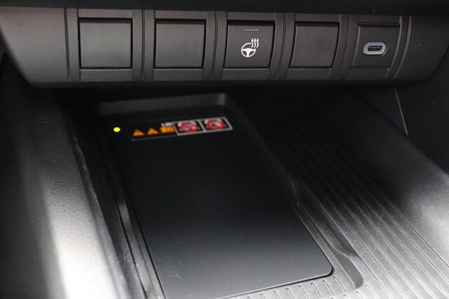 Toyota C-HR 2.0 Plug-in Hybrid 220 Executive, Bitone lak ,JBL Audio, Stuurverwarming