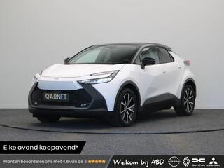toyota-c-hr-2.0-plug-in-hybrid-220-