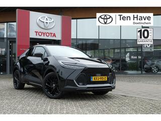 toyota-c-hr-2.0-phev-220-black-edit