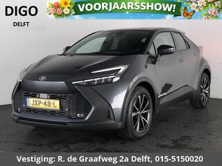 toyota-c-hr-2.0-plug-in-hybrid-220-