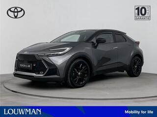 toyota-c-hr-2.0-hybrid-200-gr-sport