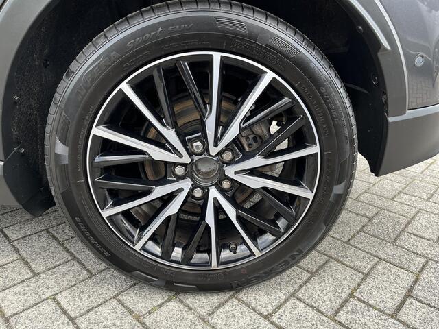 Toyota C-HR 1.8 Hybrid Executive | All-in prijs | Automaat | Navigatie | Trekhaak