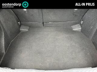 toyota-c-hr-1.8-hybrid-executive--