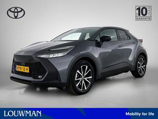 toyota-c-hr-2.0-plug-in-hybrid-220-