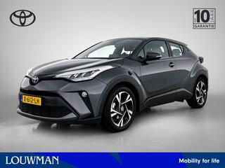 toyota-c-hr-2.0-hybrid-dynamic--1e