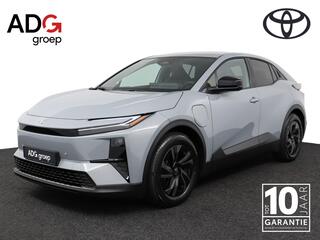 toyota-c-hr-first-edition-77-kwh--