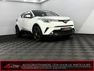toyota-c-hr-1.2-dynamic-camera,-nav