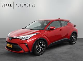 toyota-c-hr-1.8-hybrid-dynamic--de