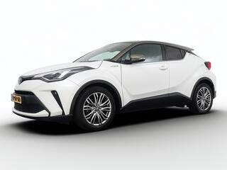 toyota-c-hr-1.8-hybrid-executive-i-