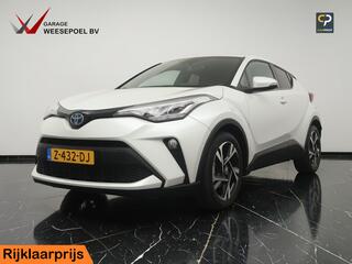 toyota-c-hr-2.0-hybrid-dynamic-184p