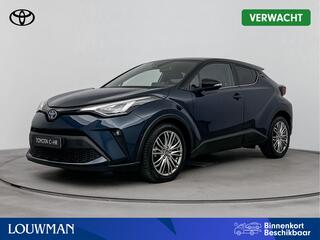 toyota-c-hr-1.8-hybrid-executive-li