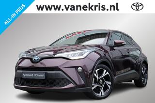 toyota-c-hr-1.8-hybrid-style,-limit